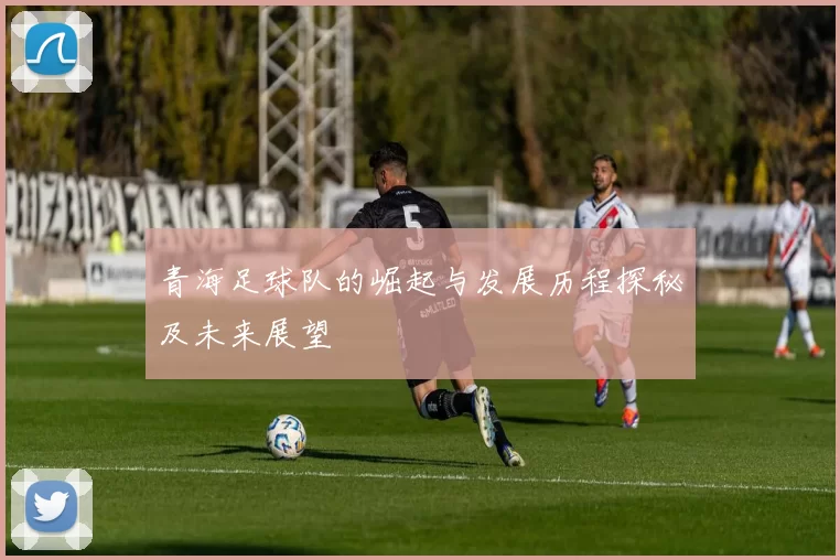 青海足球队的崛起与发展历程探秘及未来展望